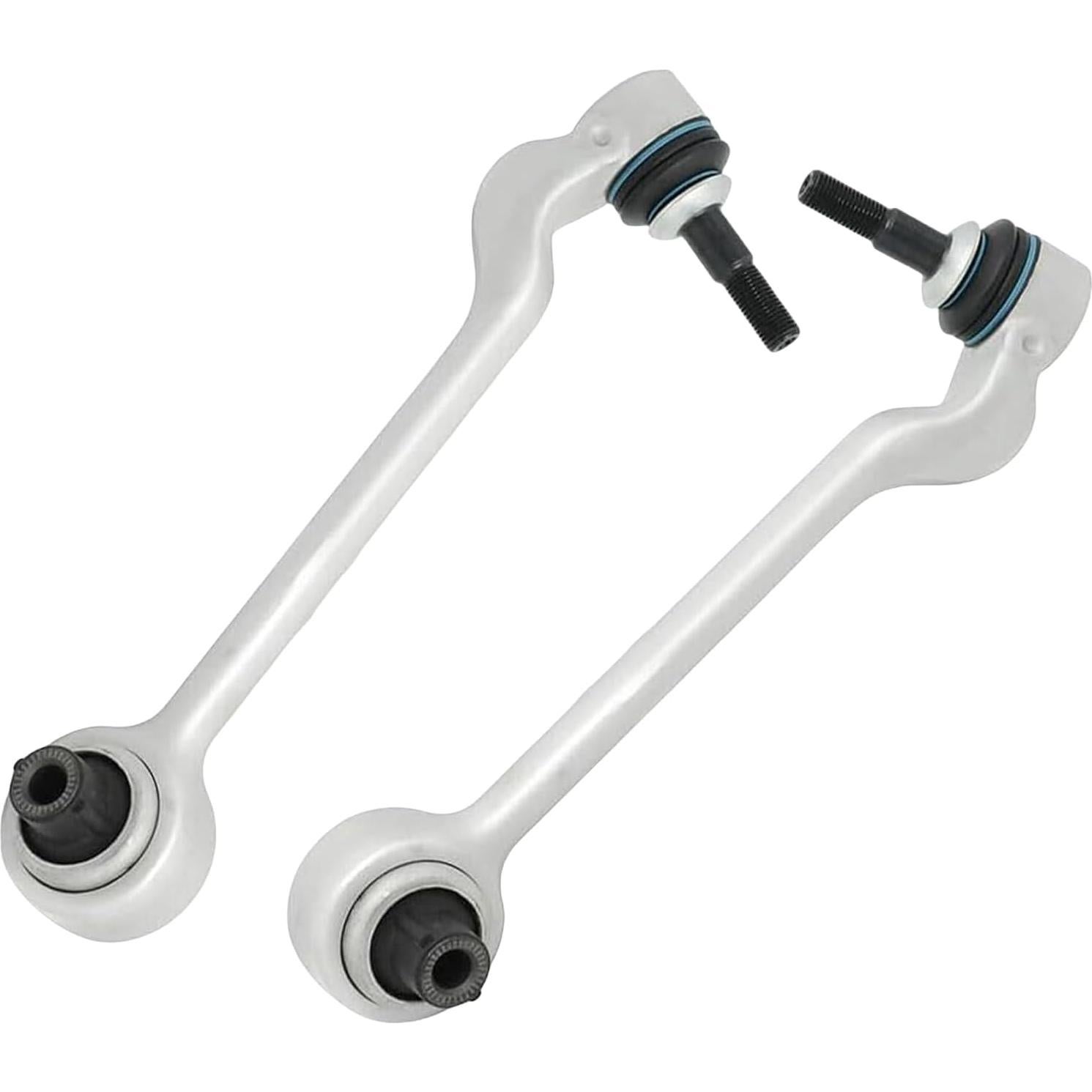 Kit de Suspensión Delantera ALADICHE 4Pcs para BMW Serie 3 y 1