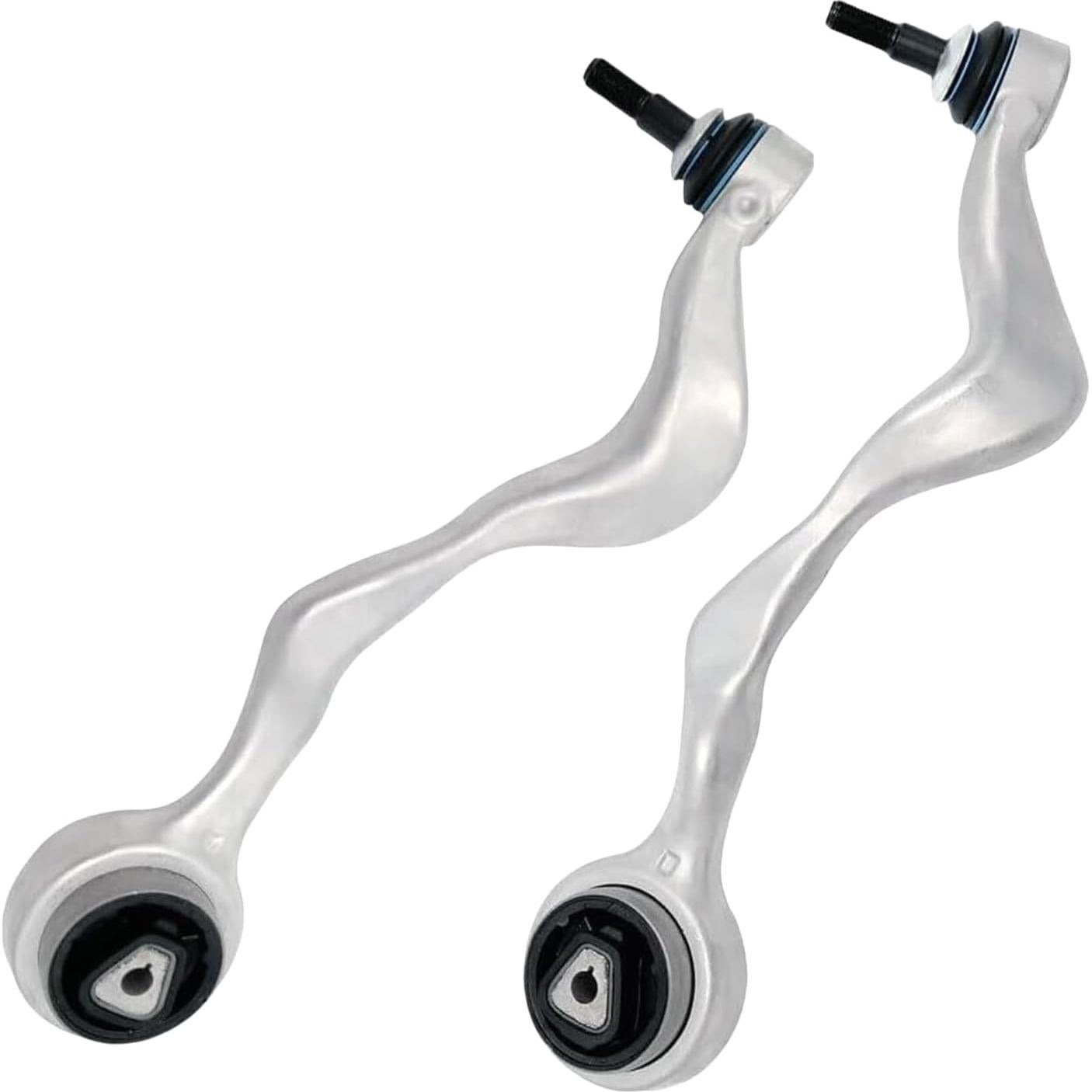 Kit de Suspensión Delantera ALADICHE 4Pcs para BMW Serie 3 y 1