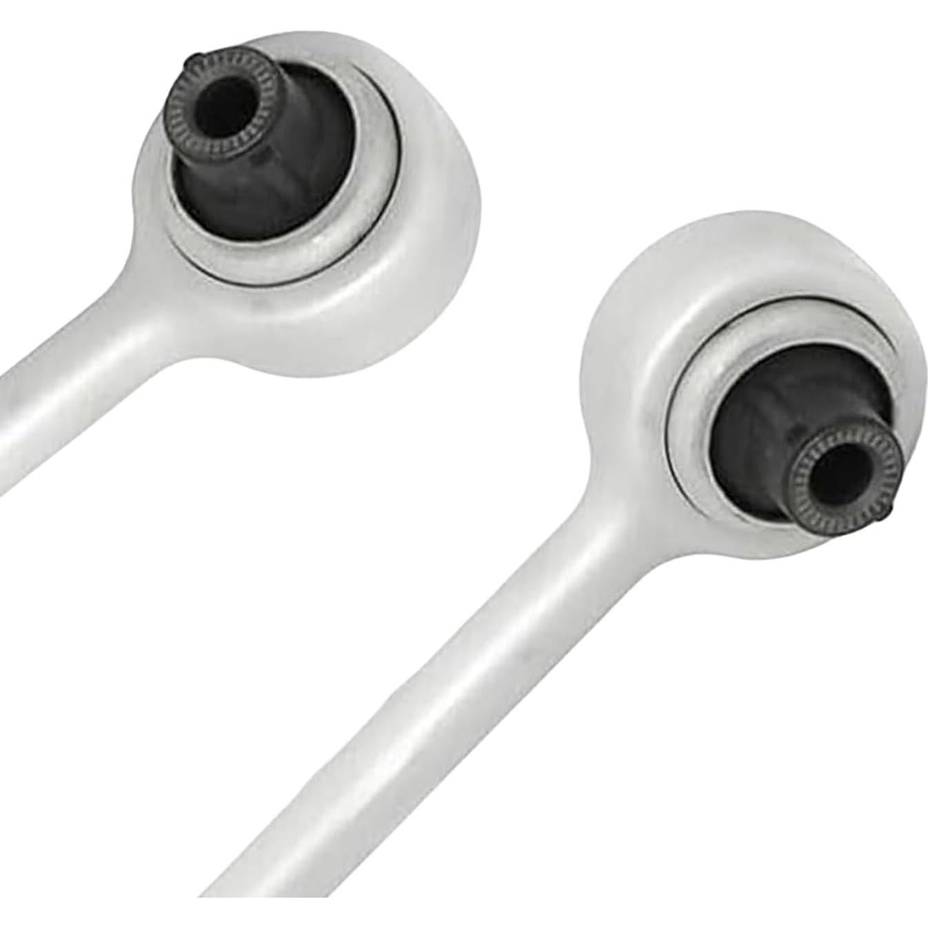 Kit de Suspensión Delantera ALADICHE 4Pcs para BMW Serie 3 y 1