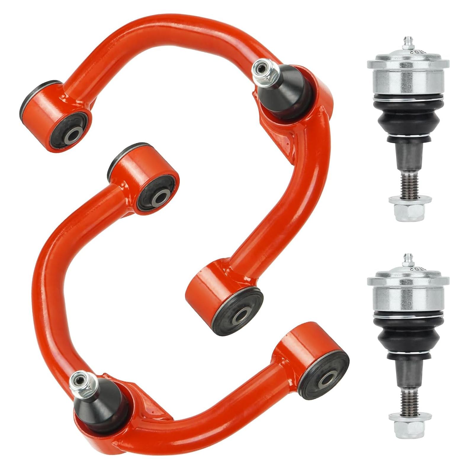 Brazo de Control Superior Frontal Aeagle AECTA001-S200 para Ford F150 2004-2020