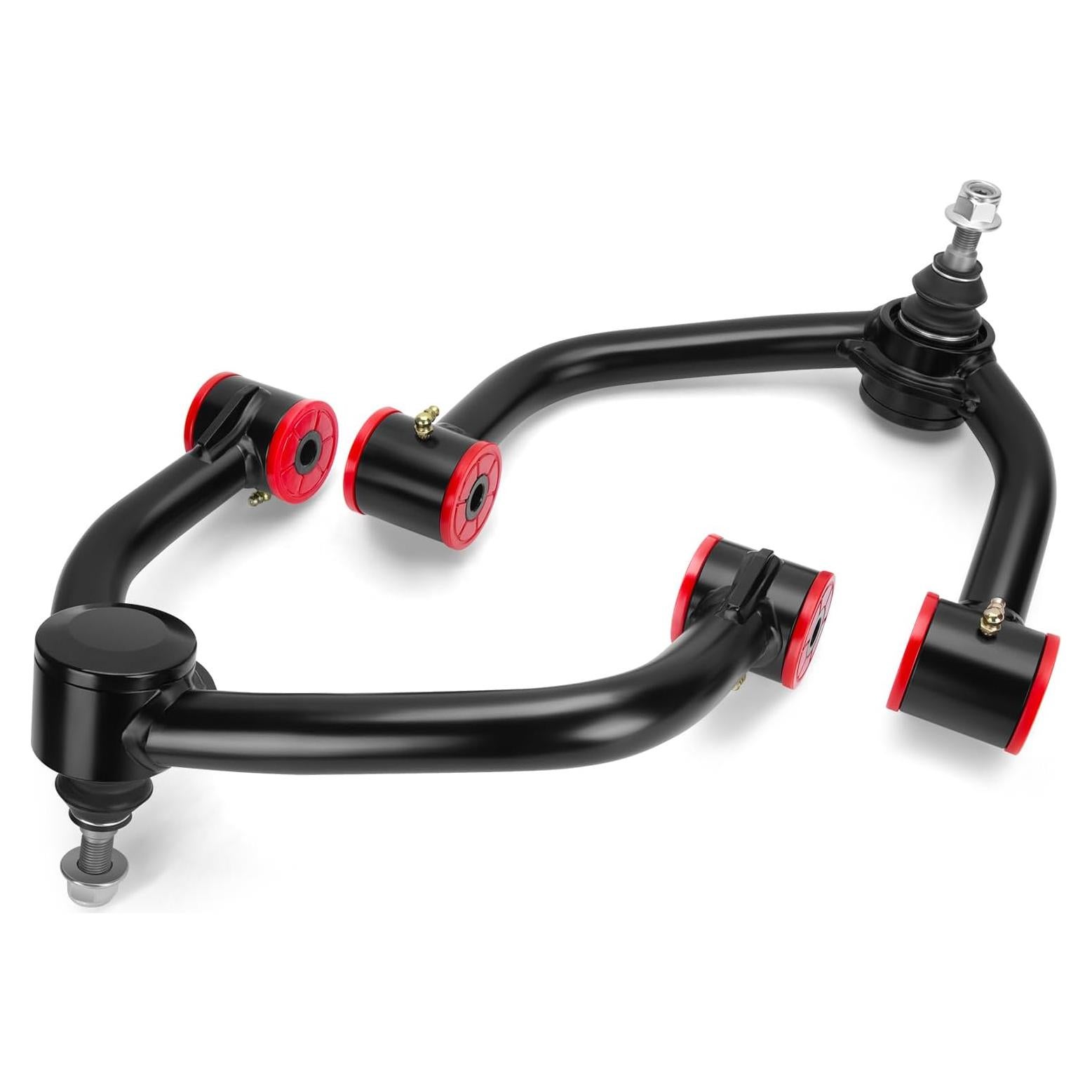 Brazos de Control Superiores SUCOSO para Ford F150 2004-2020