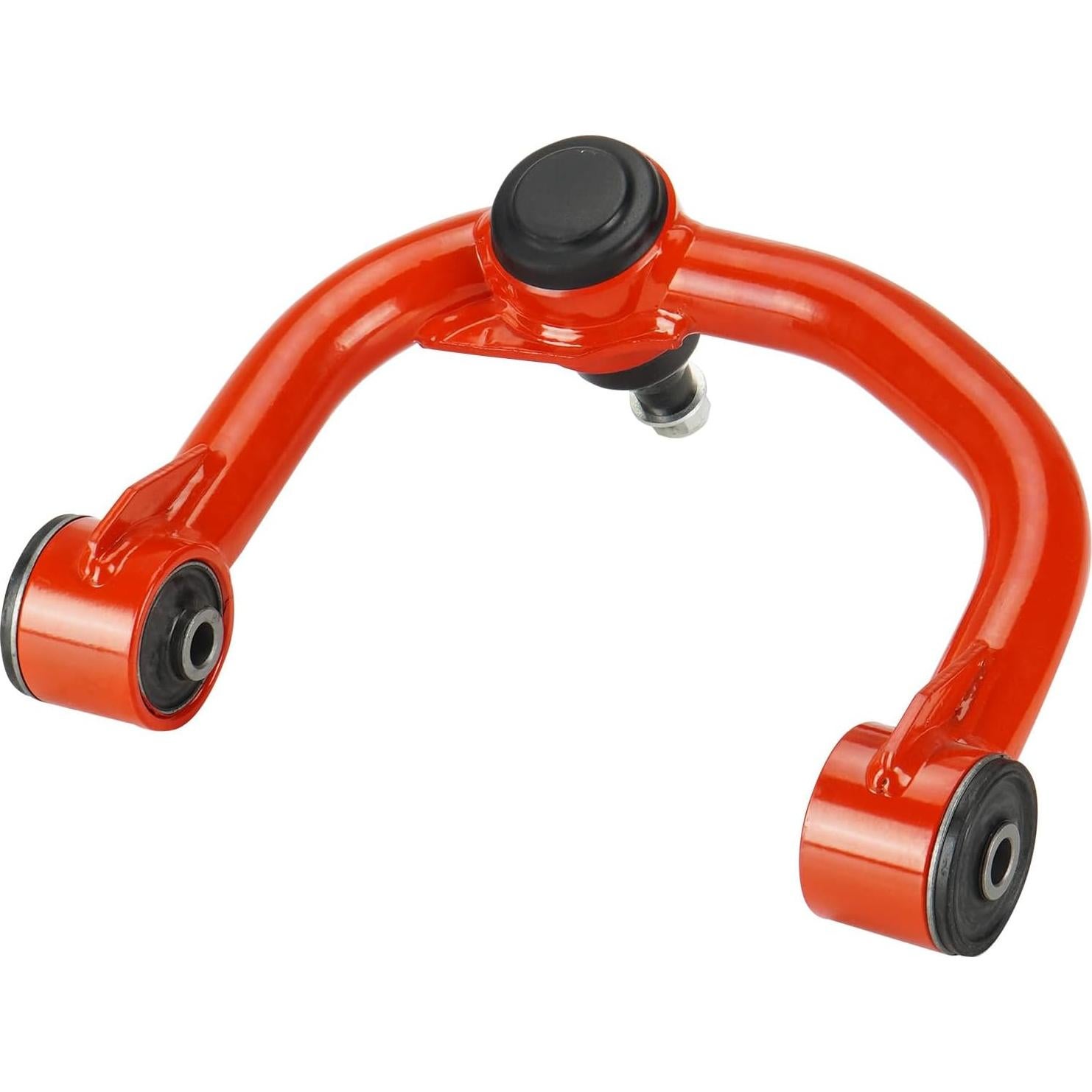 Brazos de Control Superiores Autsurles para Ford F150 2004-2020