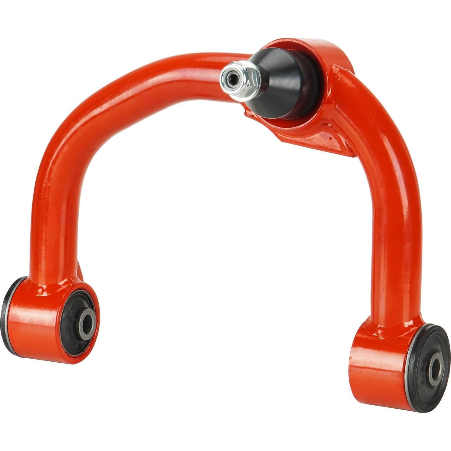 Brazos de Control Superiores Autsurles para Ford F150 2004-2020