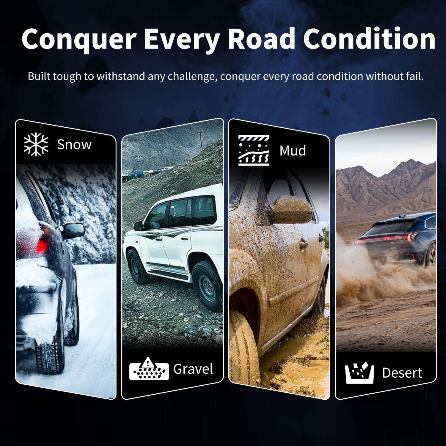 Kit de Suspensión 2 Brazo Control Inferior BMW E36 1992-2002