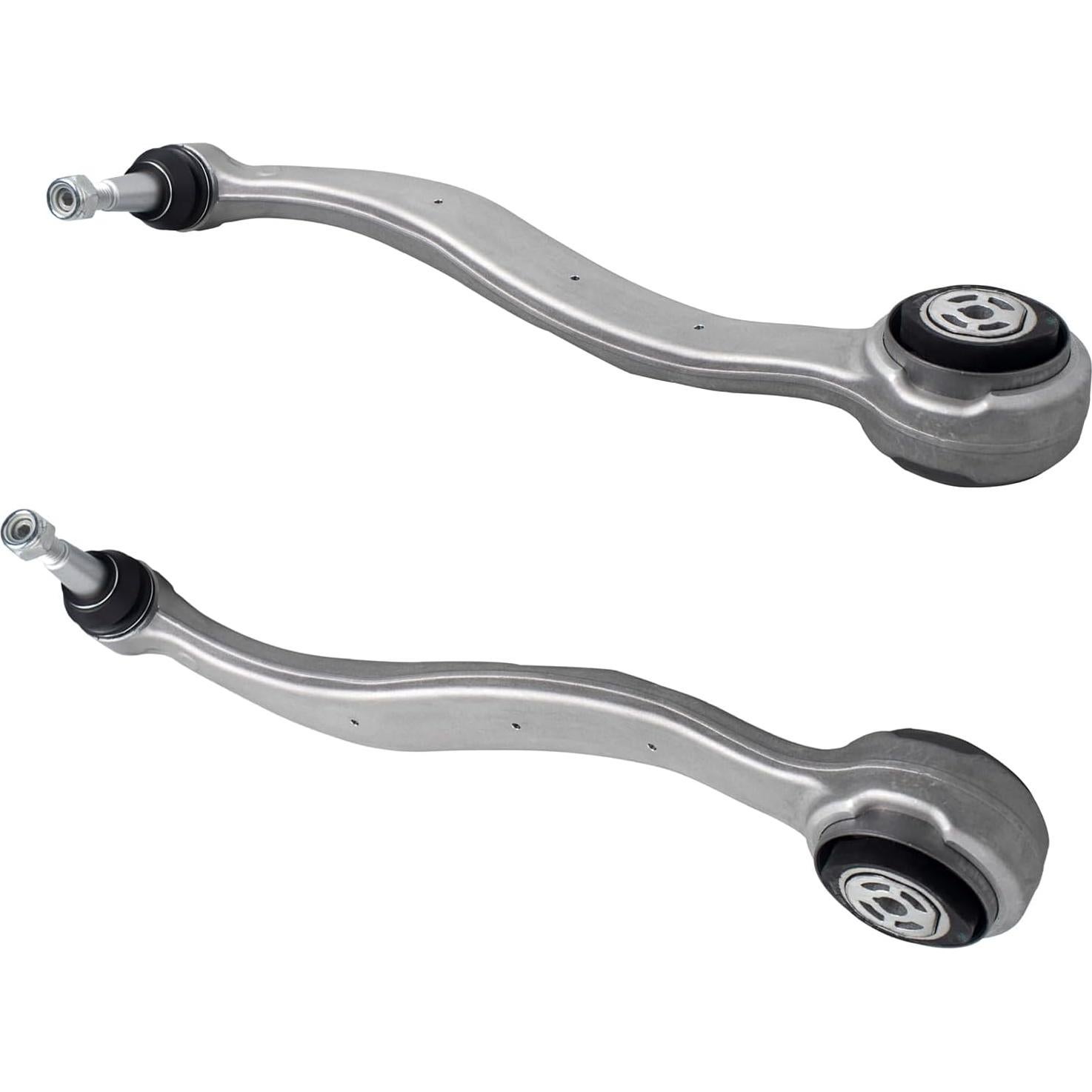 Kit de Suspensión AUQDD 6 Piezas para Chevy Camaro 2016-2023