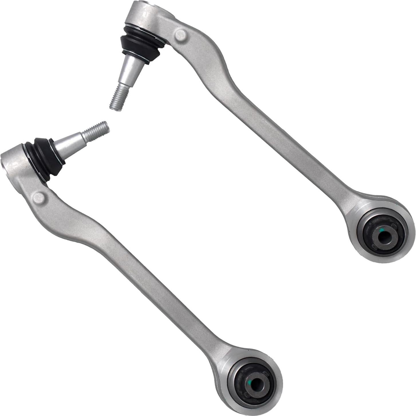 Kit de Suspensión AUQDD 6 Piezas para Chevy Camaro 2016-2023