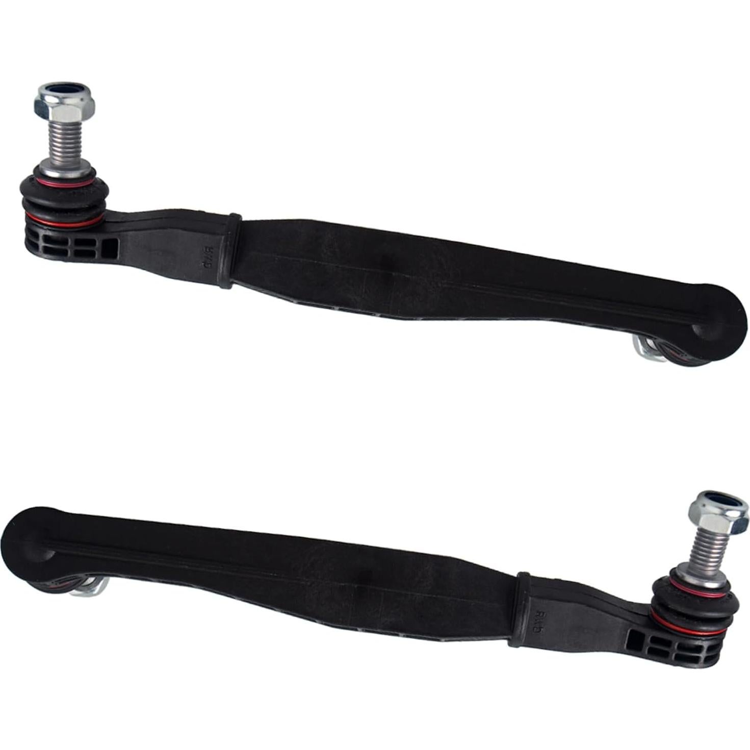 Kit de Suspensión AUQDD 6 Piezas para Chevy Camaro 2016-2023