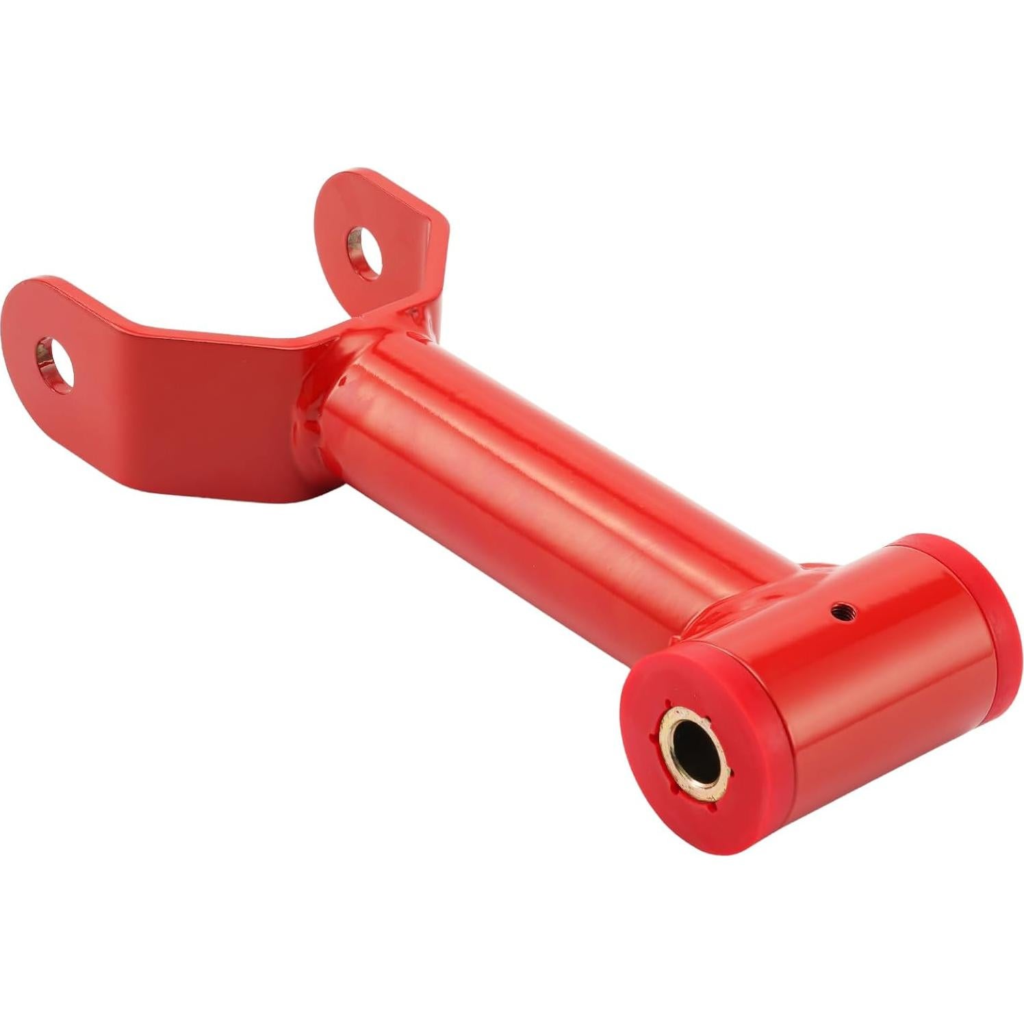 Brazo de Control Superior KAX para Ford Mustang 2005-2010