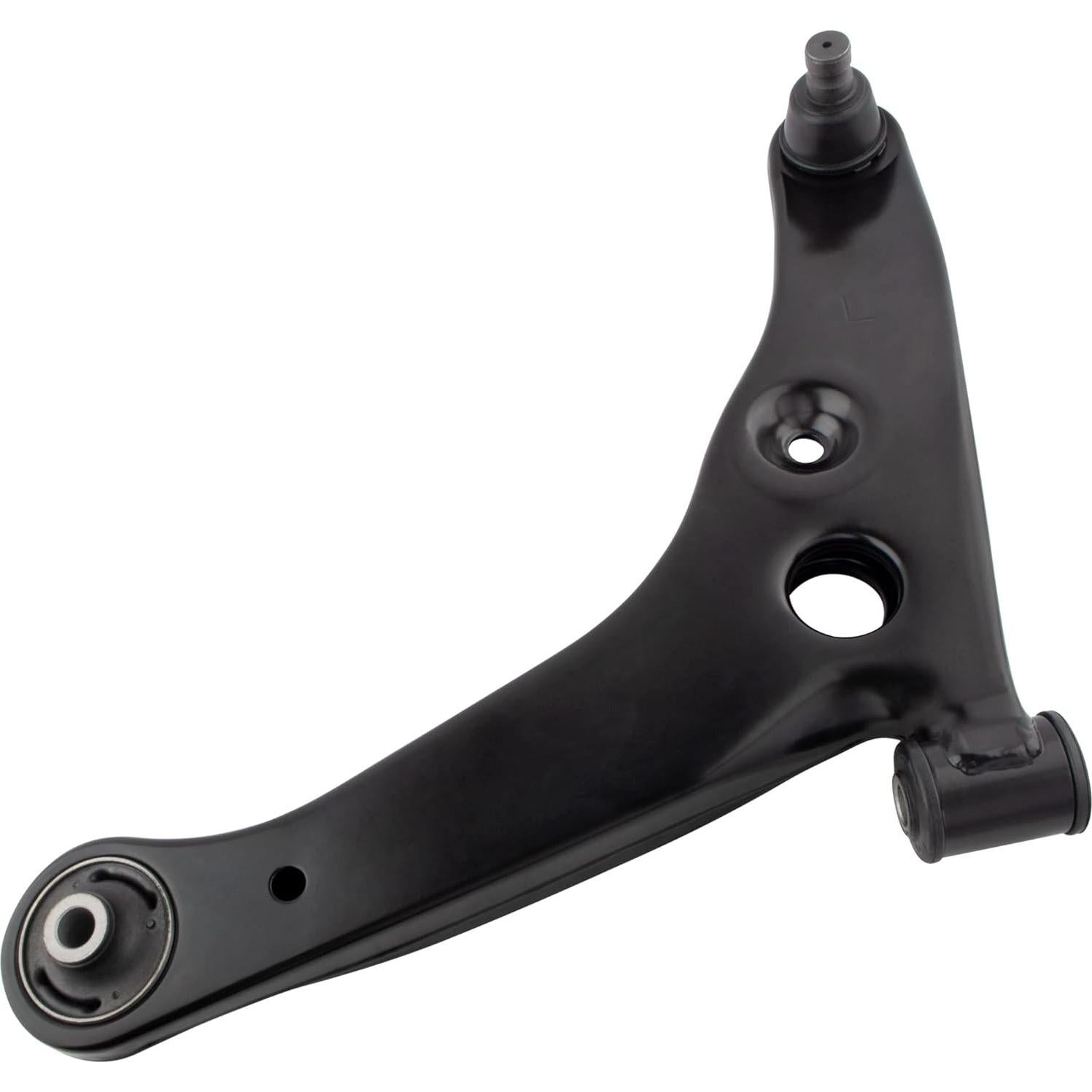 Brazos de Control Inferiores BOXI para Mitsubishi Lancer 2002-2007