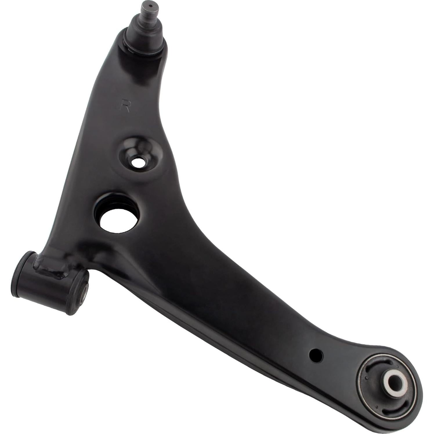 Brazos de Control Inferiores BOXI para Mitsubishi Lancer 2002-2007