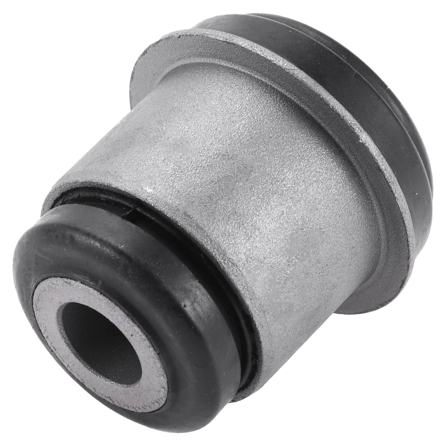 Bujía de Control Superior Frontal VekAuto MK335060 Mitsubishi Canter 2003-2020