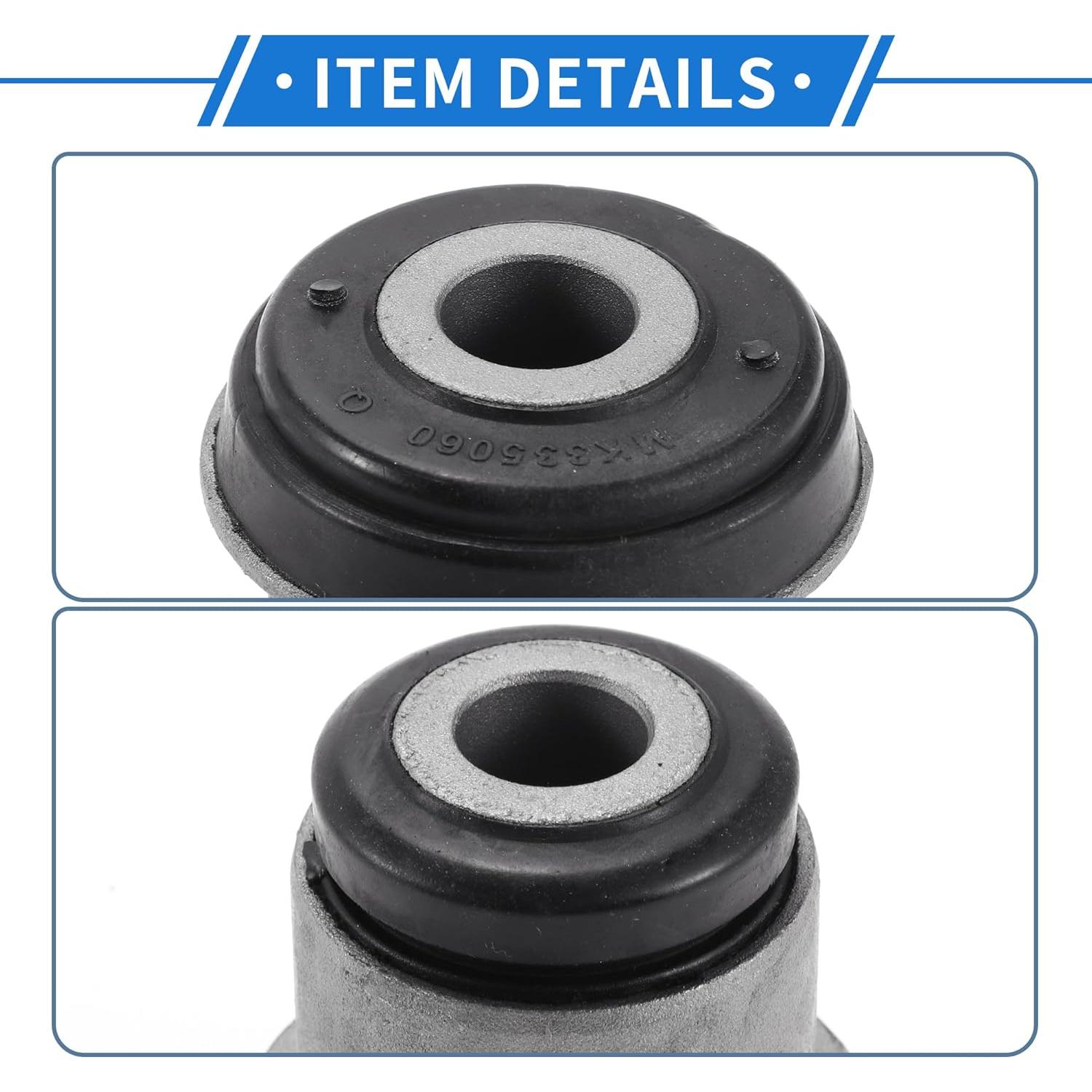 Bujía de Control Superior Frontal VekAuto MK335060 Mitsubishi Canter 2003-2020