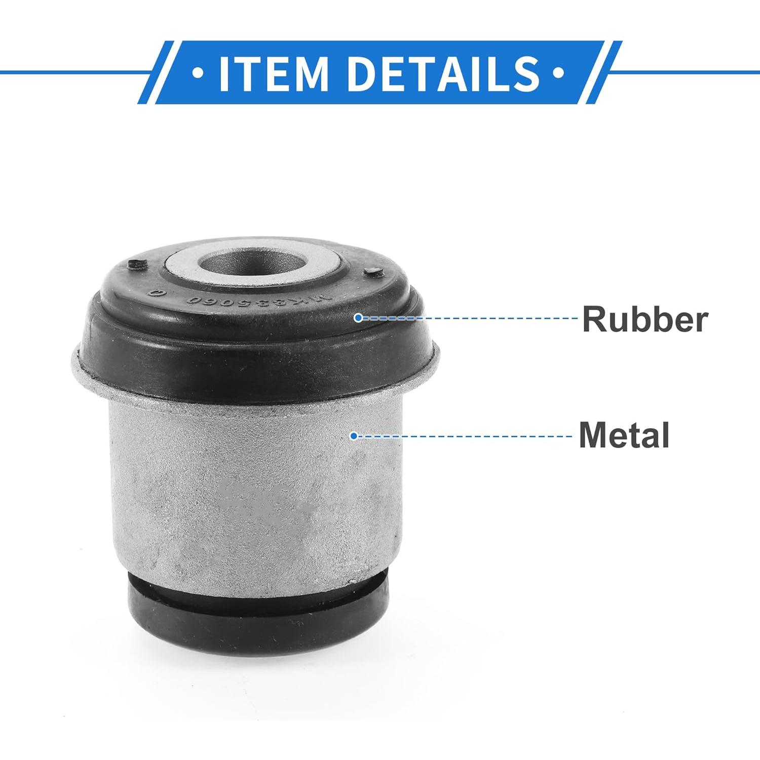 Bujía de Control Superior Frontal VekAuto MK335060 Mitsubishi Canter 2003-2020