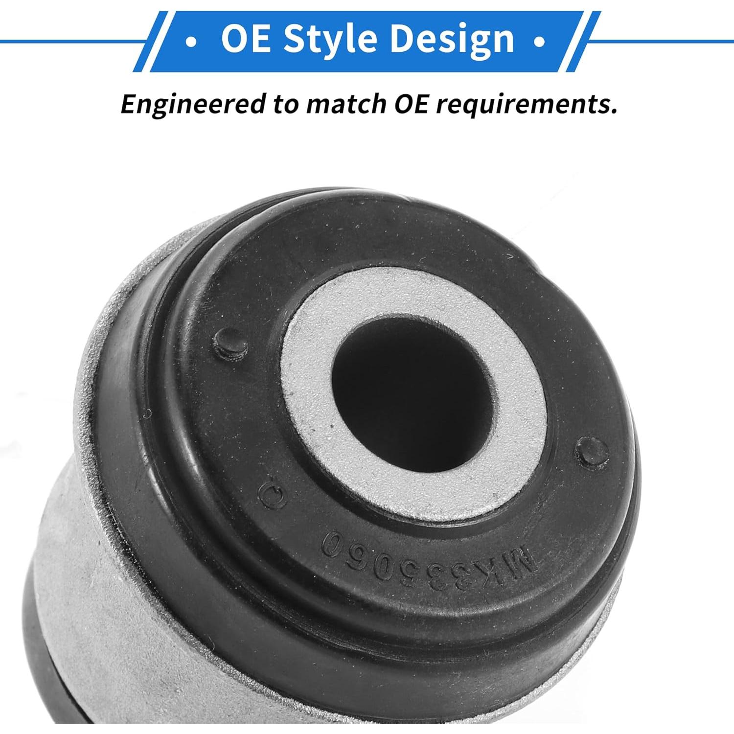 Bujía de Control Superior Frontal VekAuto MK335060 Mitsubishi Canter 2003-2020