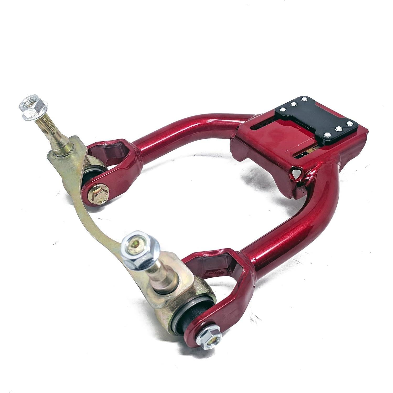 Brazos de Camber Ajustables Godspeed AK-081-B para Honda Civic 92-95