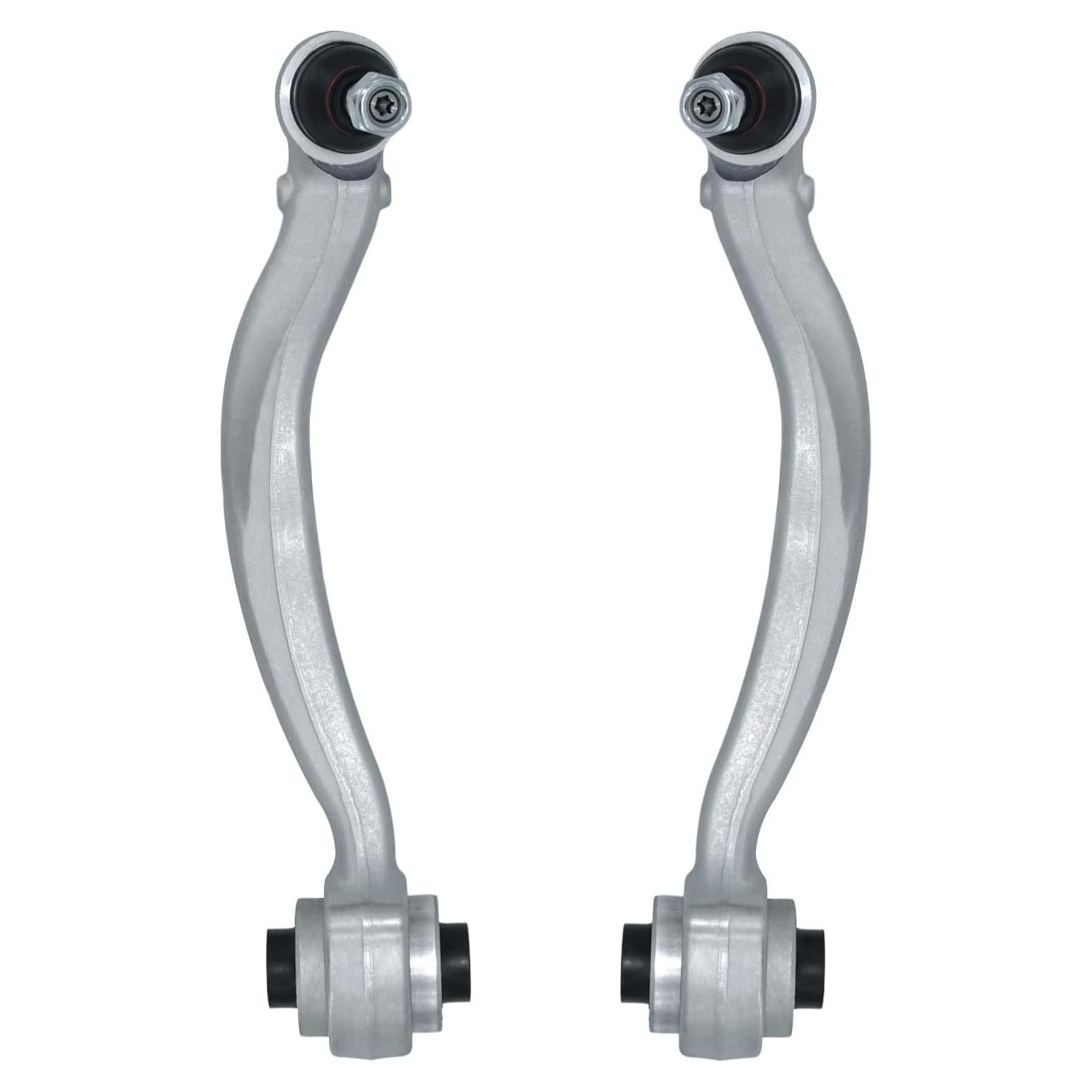 Kit de Suspensión Delantera HAWK BROTHER para Mercedes Benz