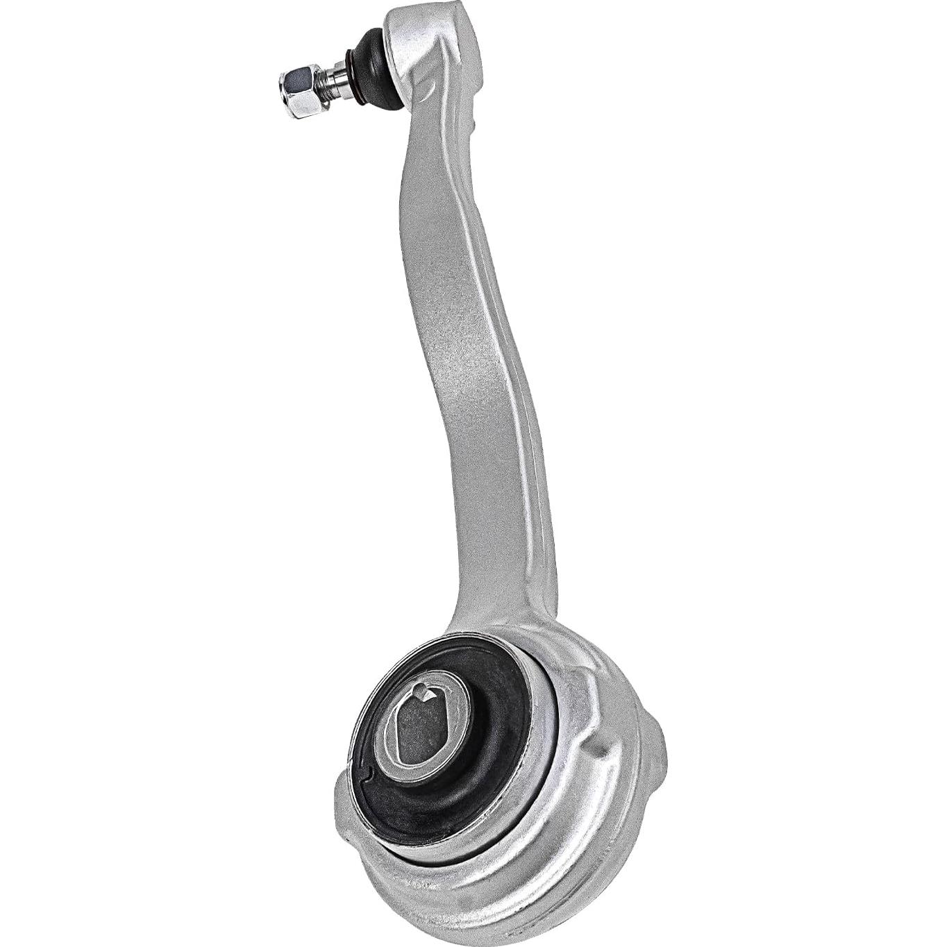 Brazos de Control Inferiores Detroit Axle para Mercedes-Benz