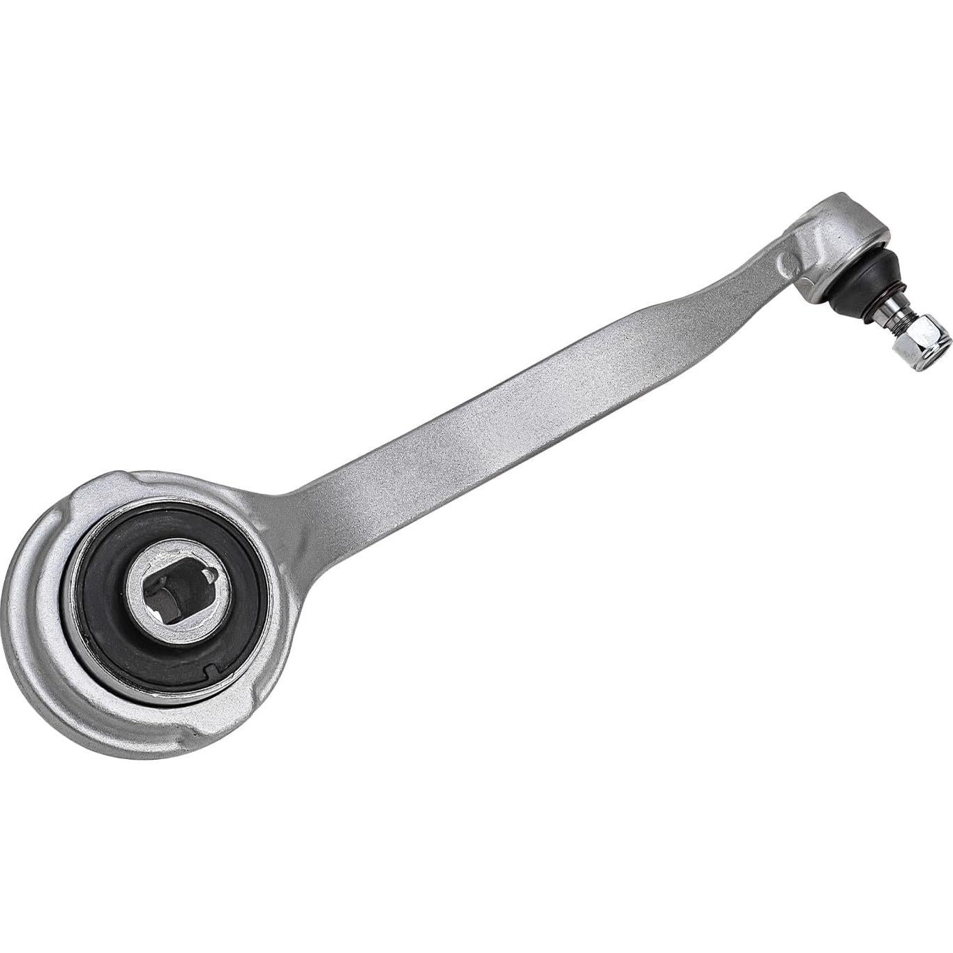 Brazos de Control Inferiores Detroit Axle para Mercedes-Benz