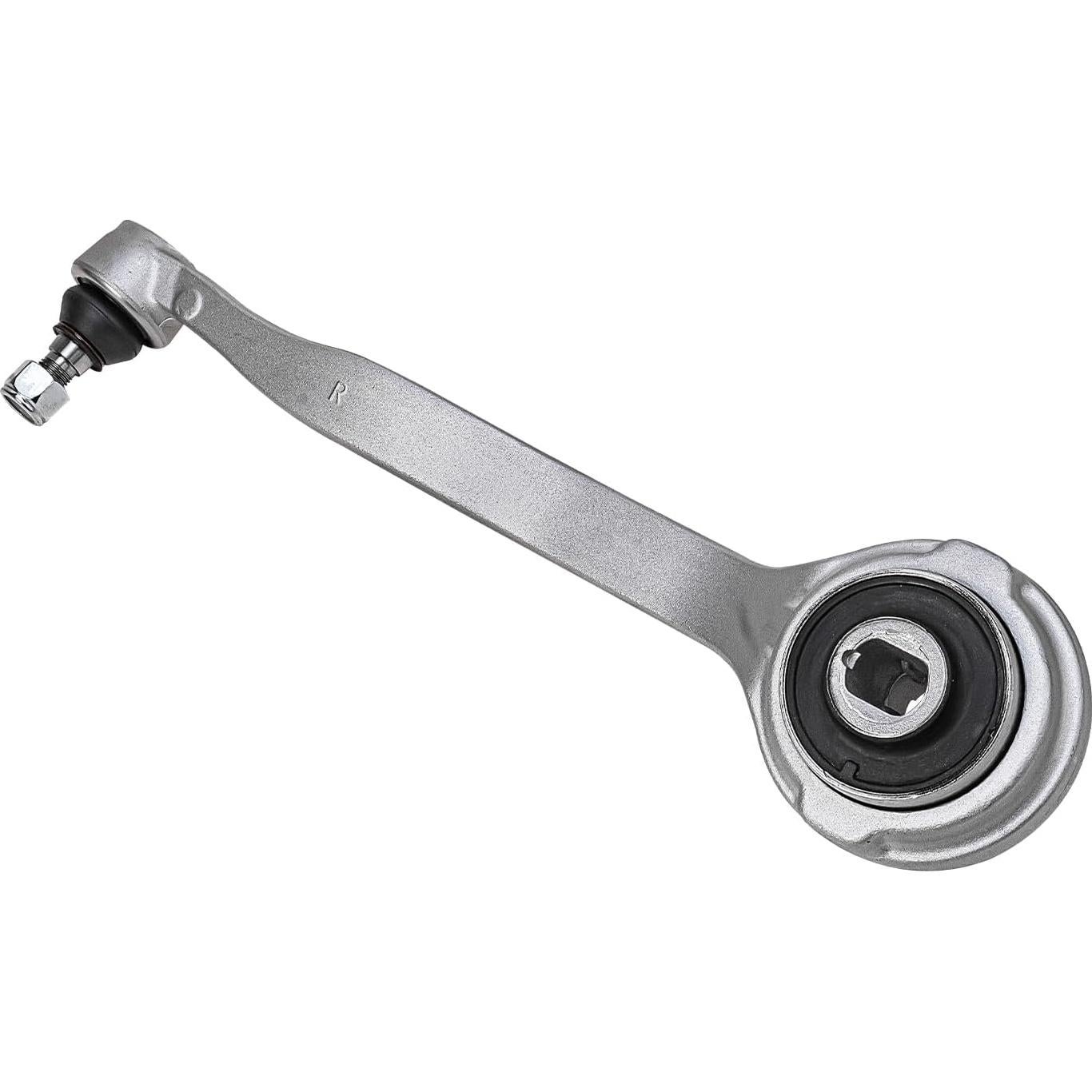 Brazos de Control Inferiores Detroit Axle para Mercedes-Benz