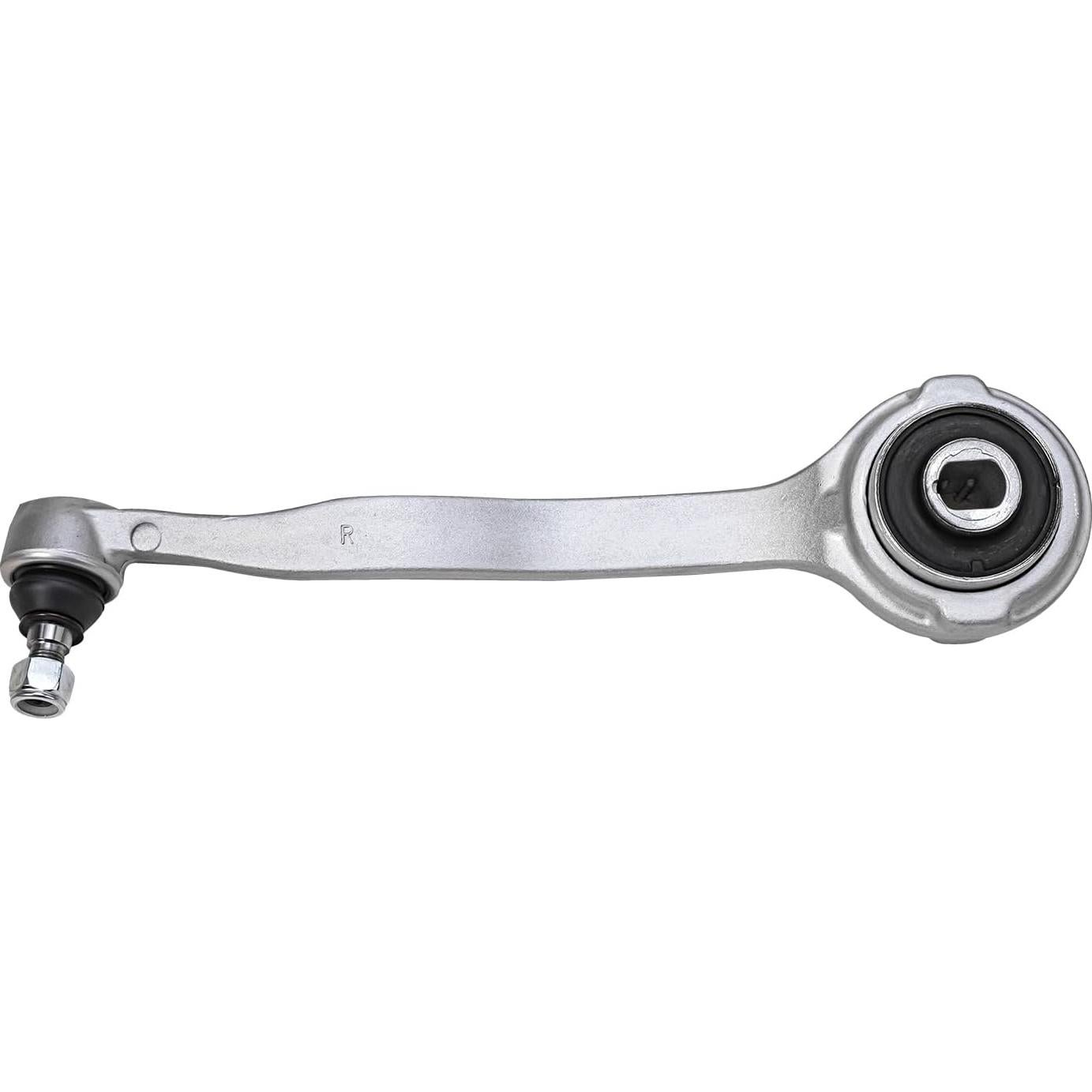 Brazos de Control Inferiores Detroit Axle para Mercedes-Benz