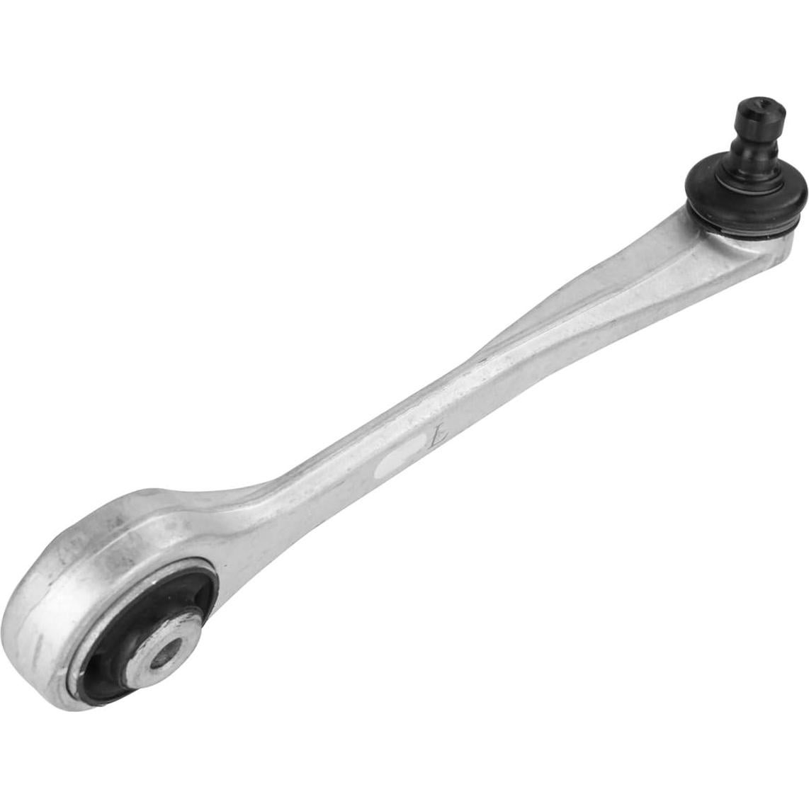 Kit de Suspensión Delantera TRQ 10 Piezas para Audi