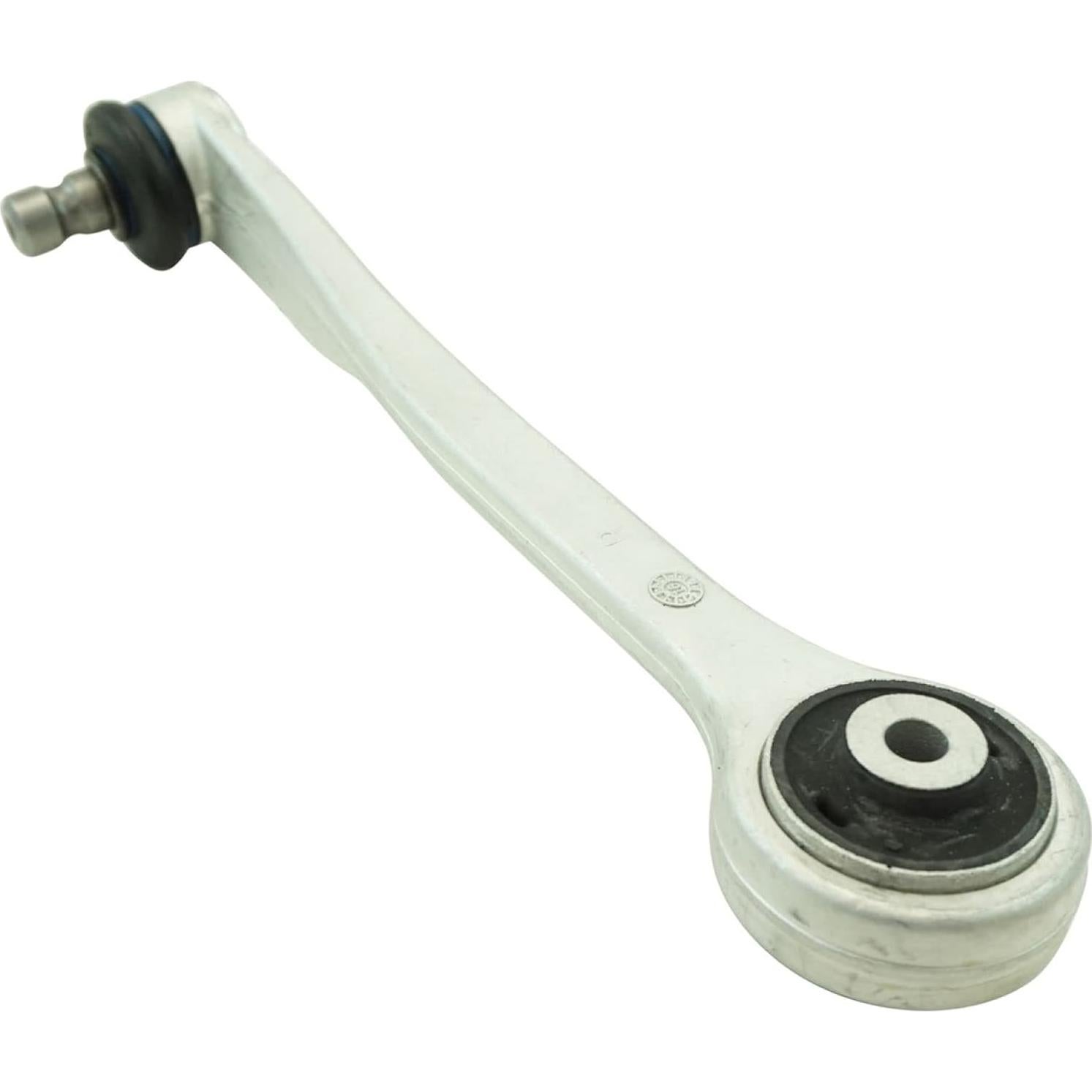 Kit de Suspensión Delantera TRQ 10 Piezas para Audi