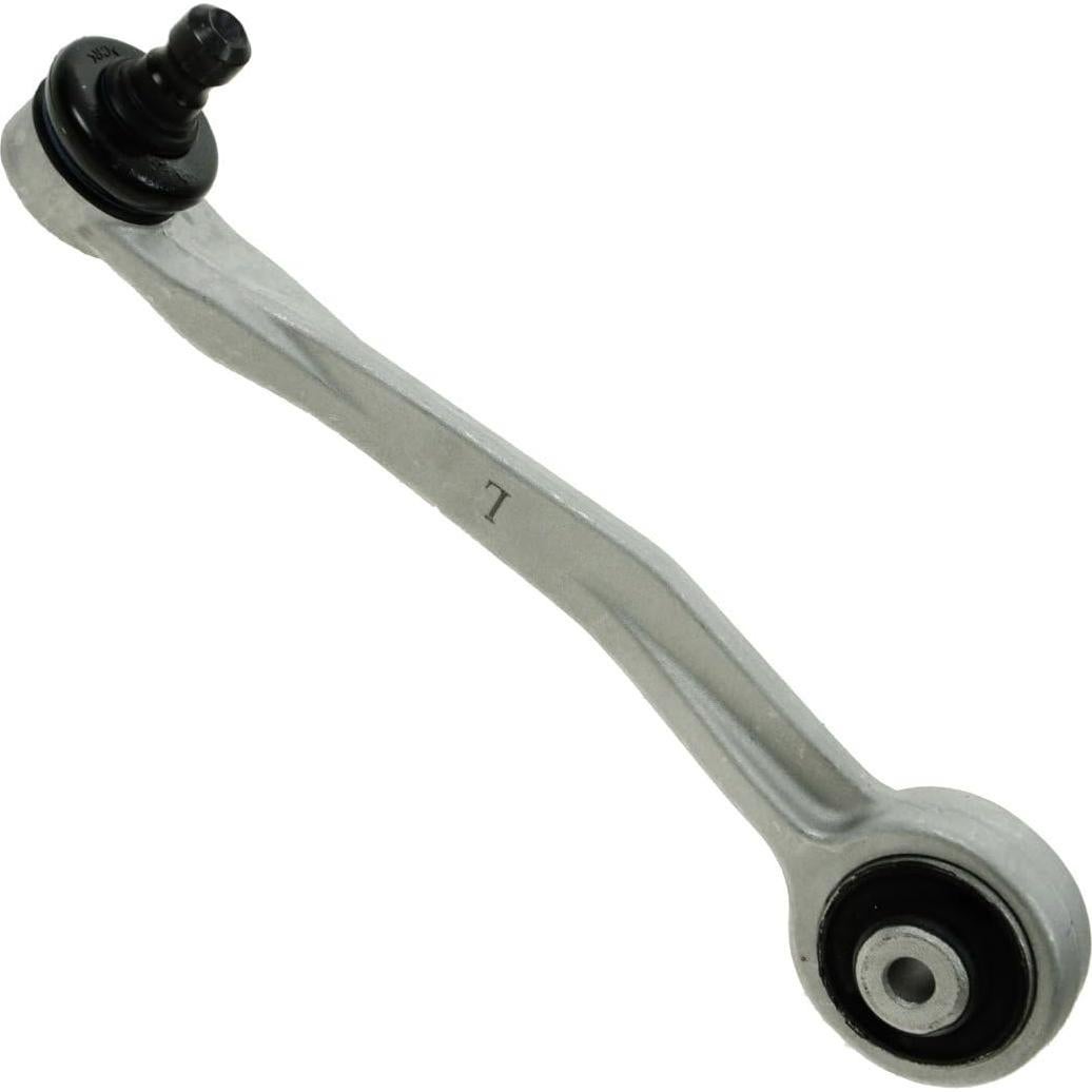 Kit de Suspensión Delantera TRQ 10 Piezas para Audi