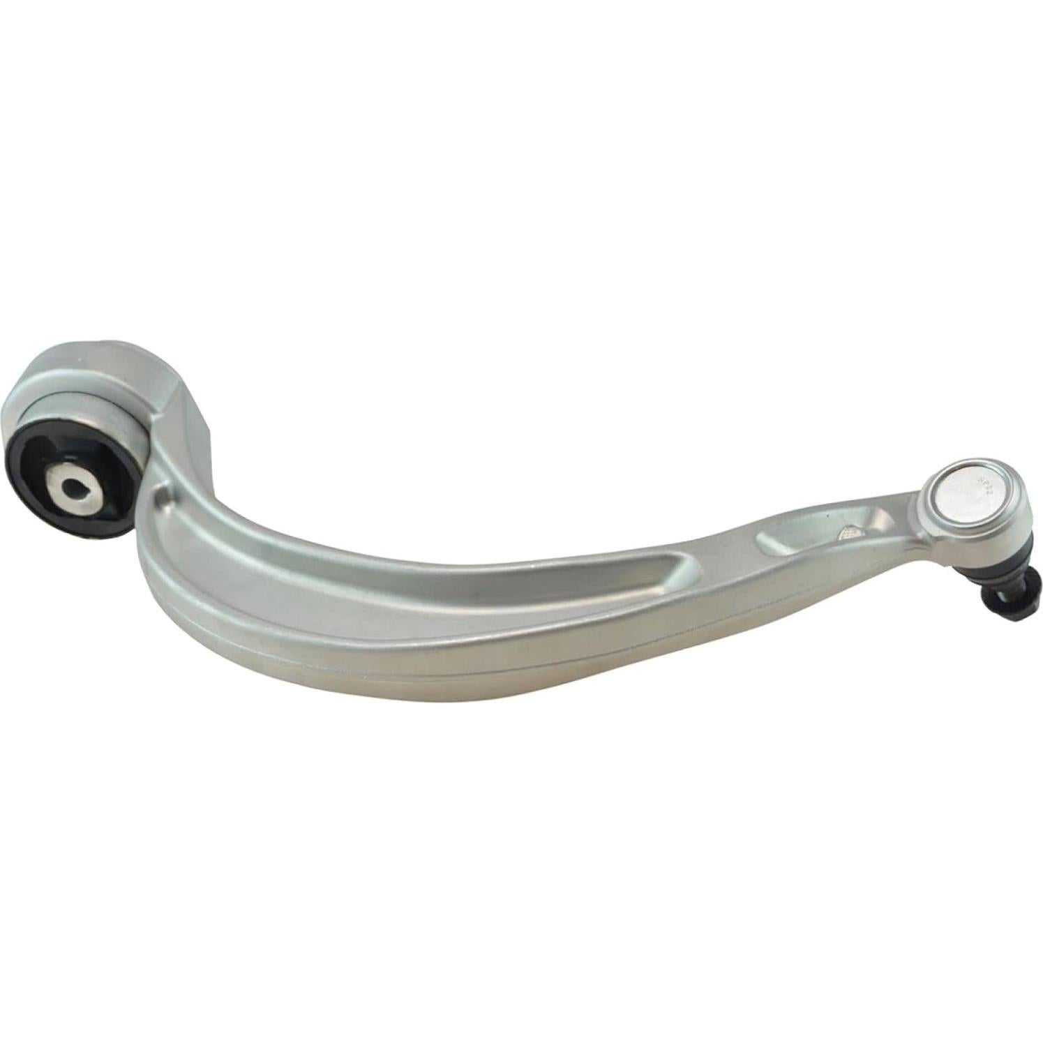 Kit de Suspensión Delantera TRQ 10 Piezas para Audi