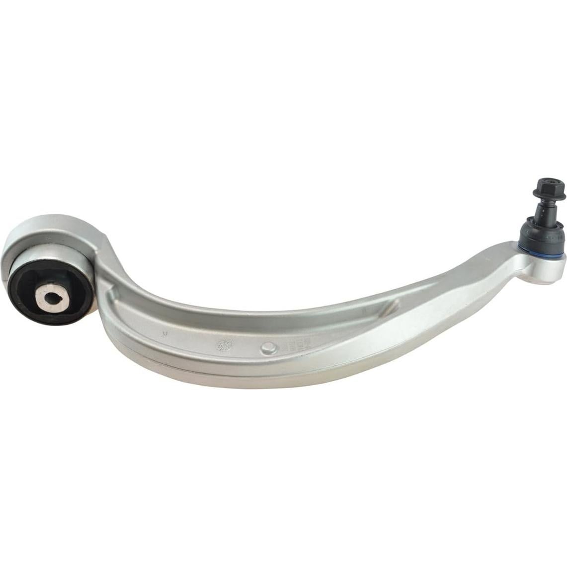 Kit de Suspensión Delantera TRQ 10 Piezas para Audi