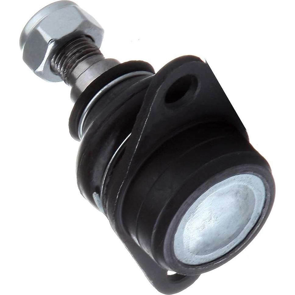 Juego de Suspensión SCITOO 8 Piezas para BMW X5 2000-2006