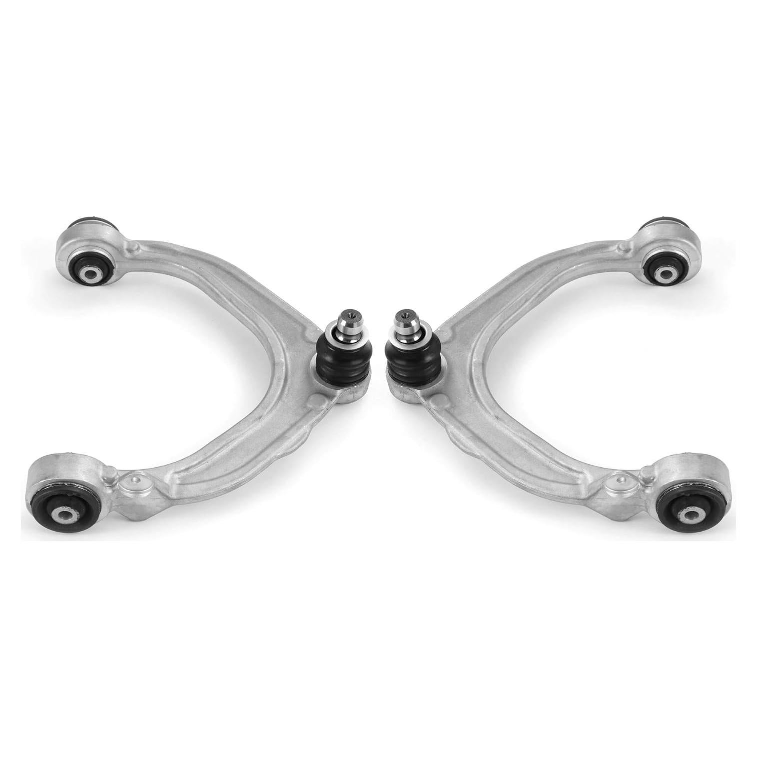 Brazo de Control Superior Metrix para BMW X6/X5 2008-2019