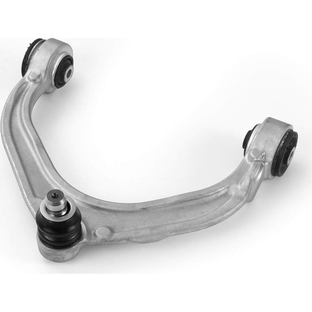 Brazo de Control Superior Metrix para BMW X6/X5 2008-2019