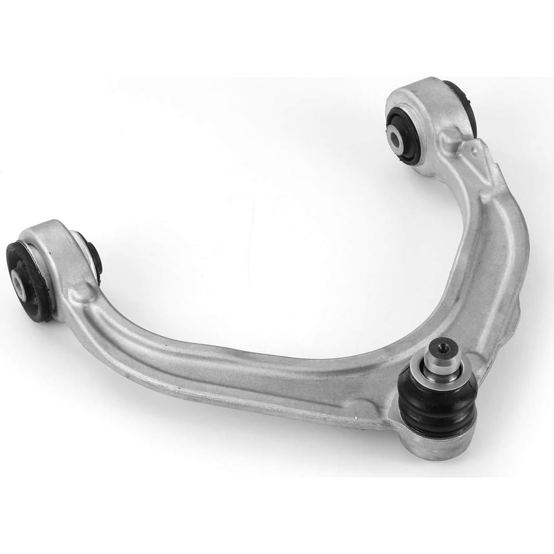 Brazo de Control Superior Metrix para BMW X6/X5 2008-2019