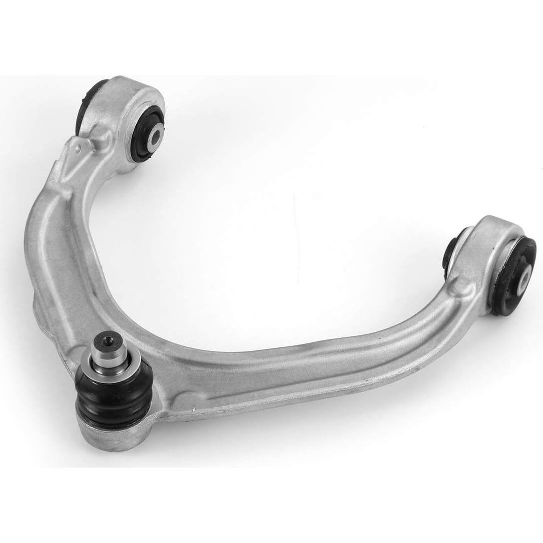 Brazo de Control Superior Metrix para BMW X6/X5 2008-2019