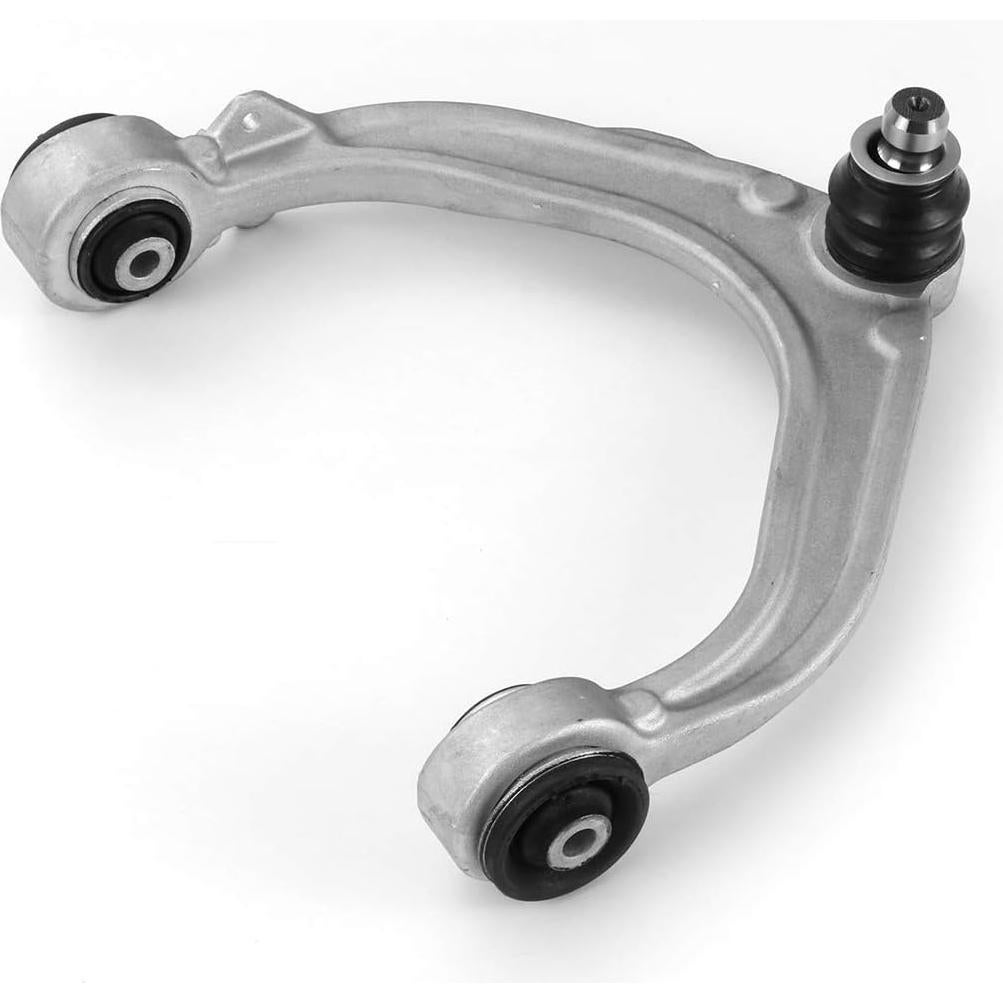 Brazo de Control Superior Metrix para BMW X6/X5 2008-2019