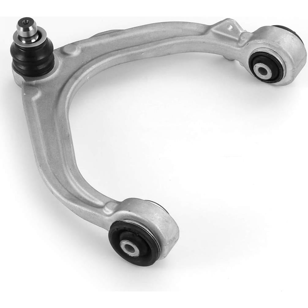 Brazo de Control Superior Metrix para BMW X6/X5 2008-2019