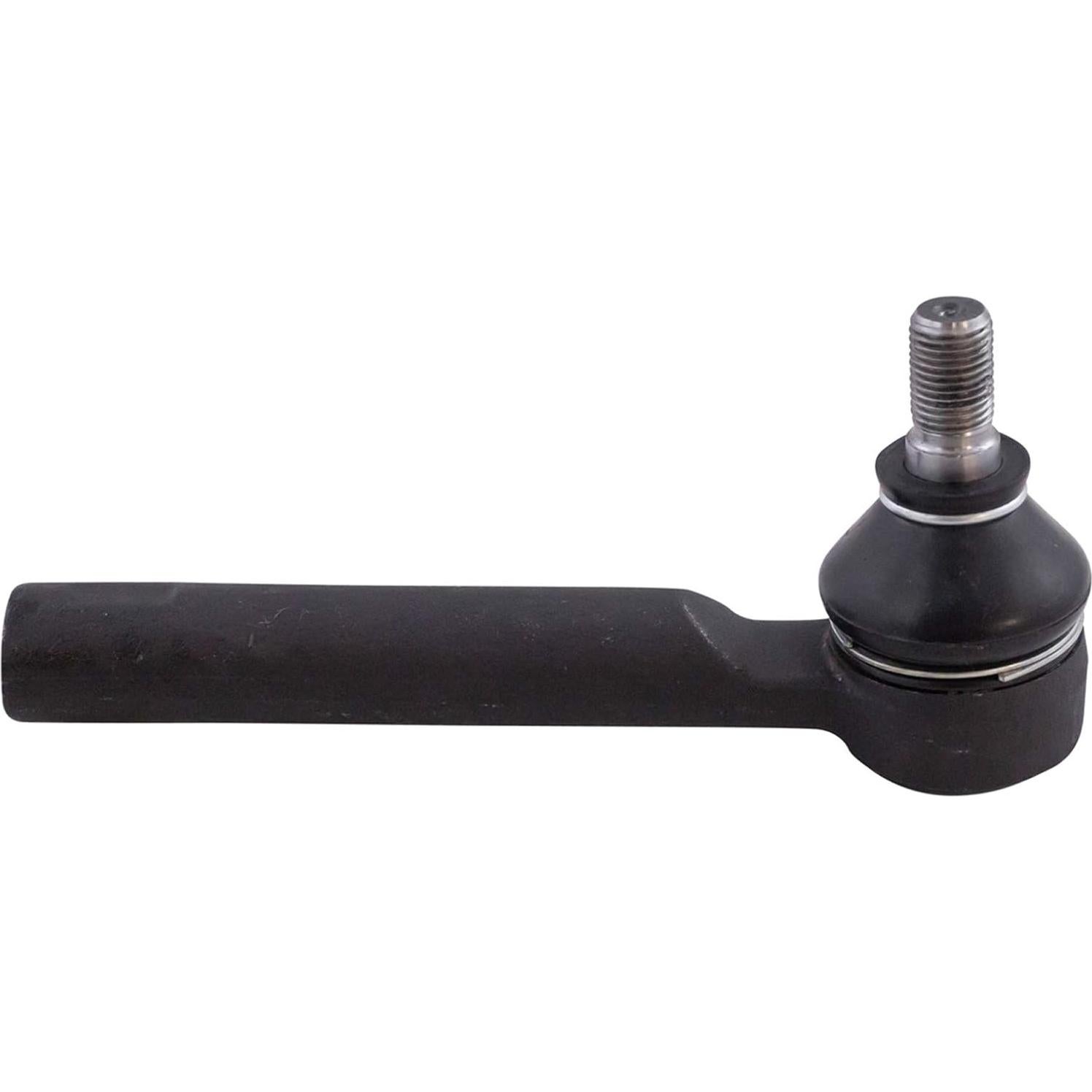 Kit de Suspensión TRQ 6 Piezas para Subaru Impreza 2008-2016