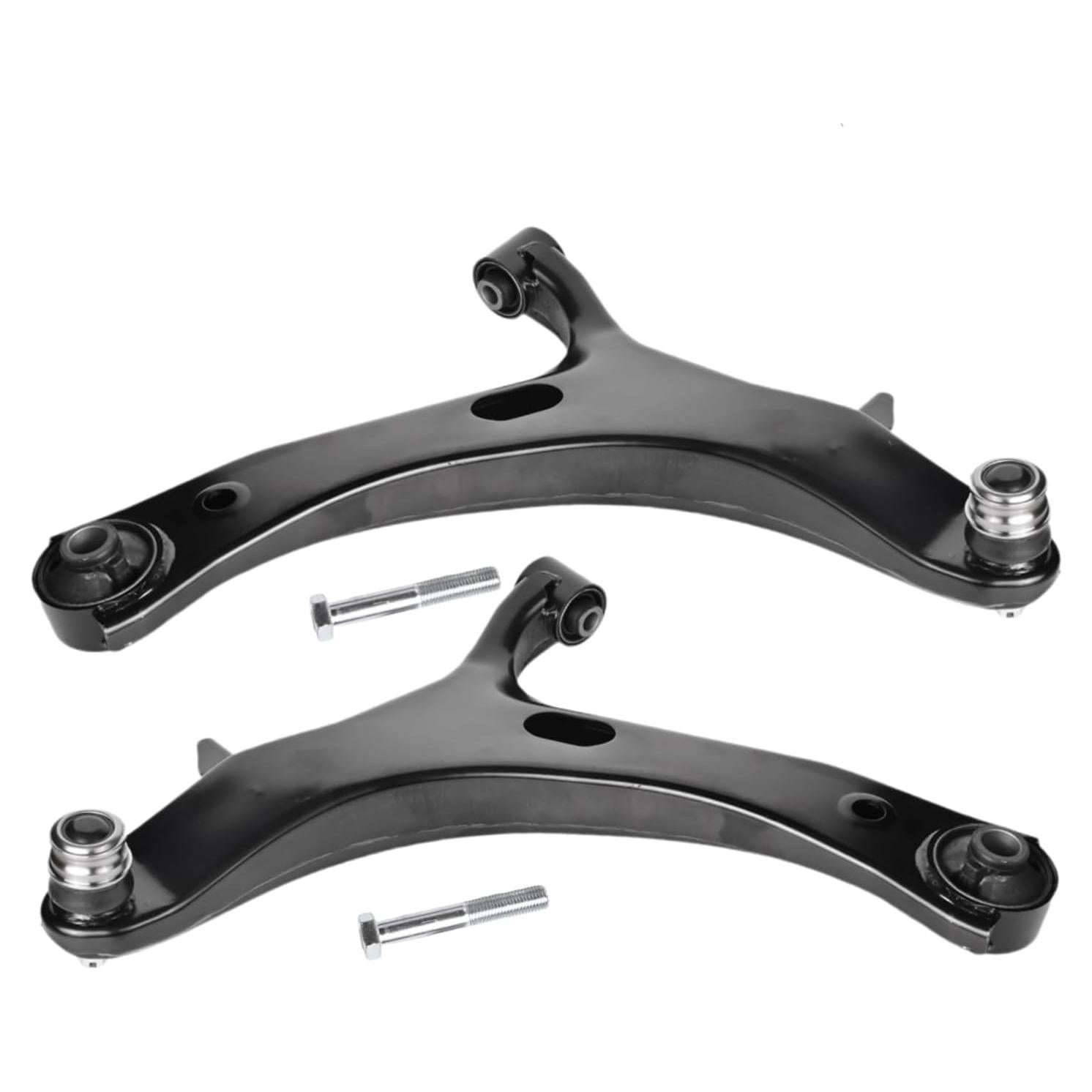 Kit de Suspensión Frontal ADIGARAUTO para Subaru Impreza 2012-2014