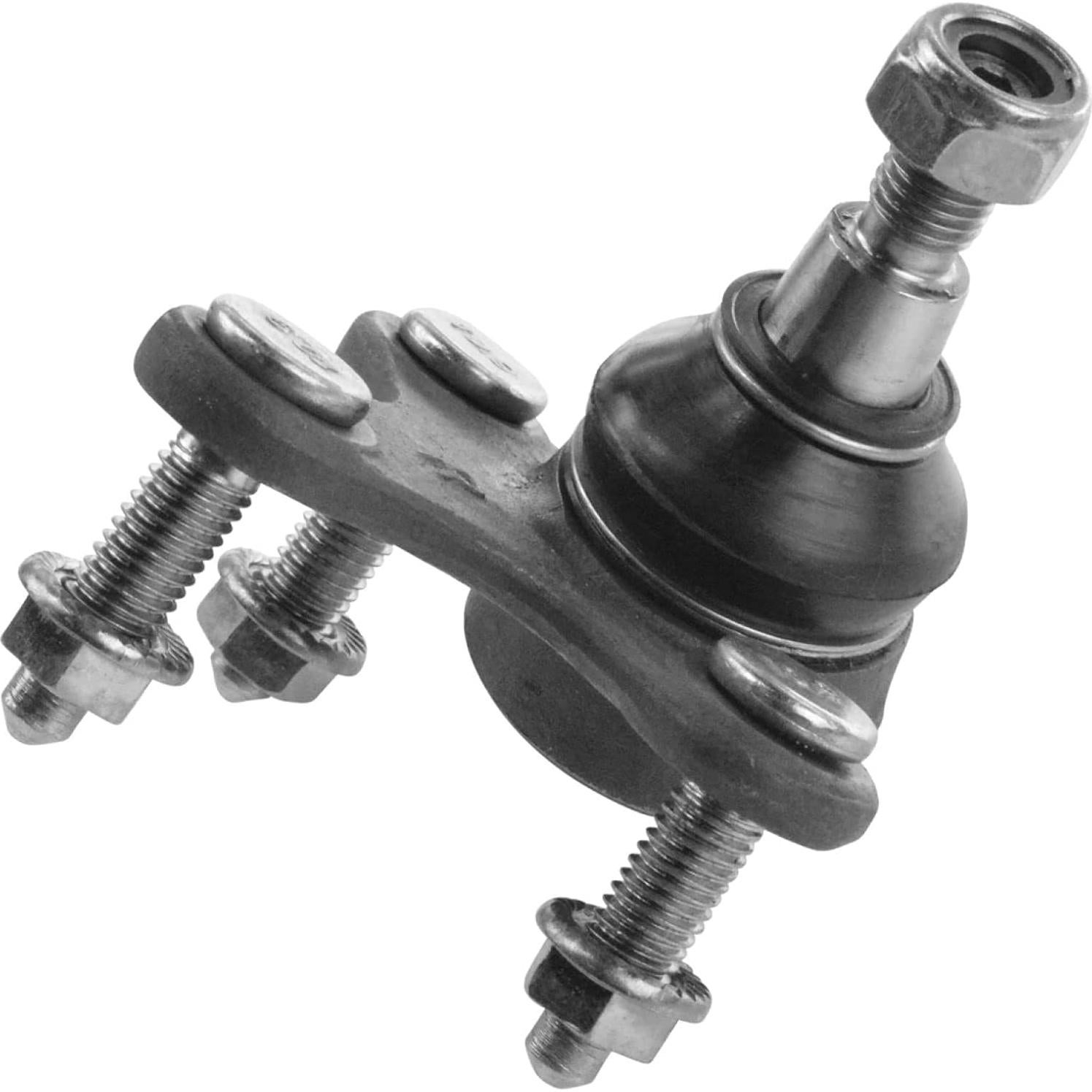 Kit de Suspensión Frontal TALAMOYI CAK090 para Volkswagen