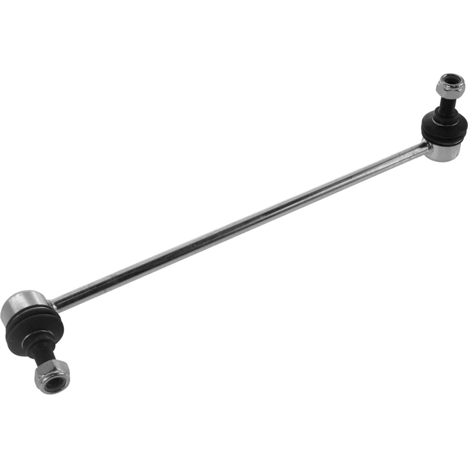 Kit de Suspensión Frontal TALAMOYI CAK090 para Volkswagen