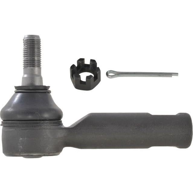 Kit de Suspensión Delantera Genérico para Toyota Corolla 2009-2018