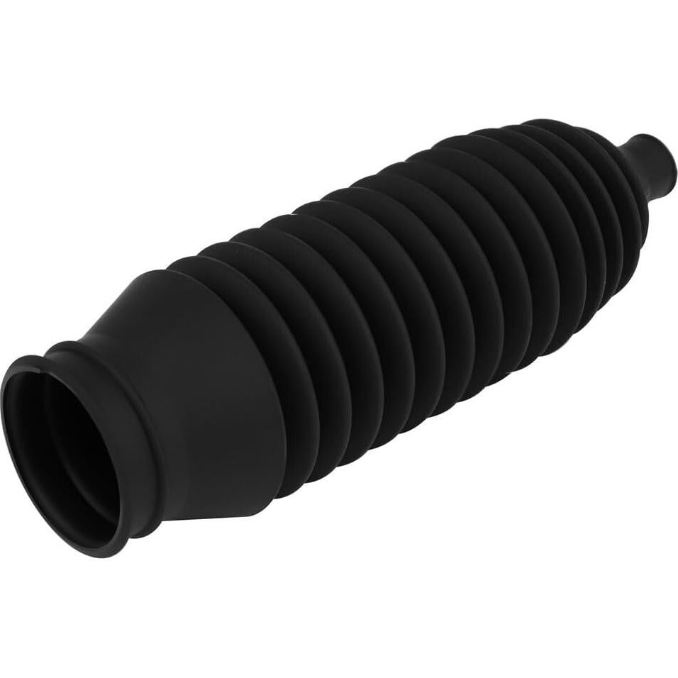 Kit de Suspensión SCITOO 10 Piezas para Suzuki SX4 2007-2013