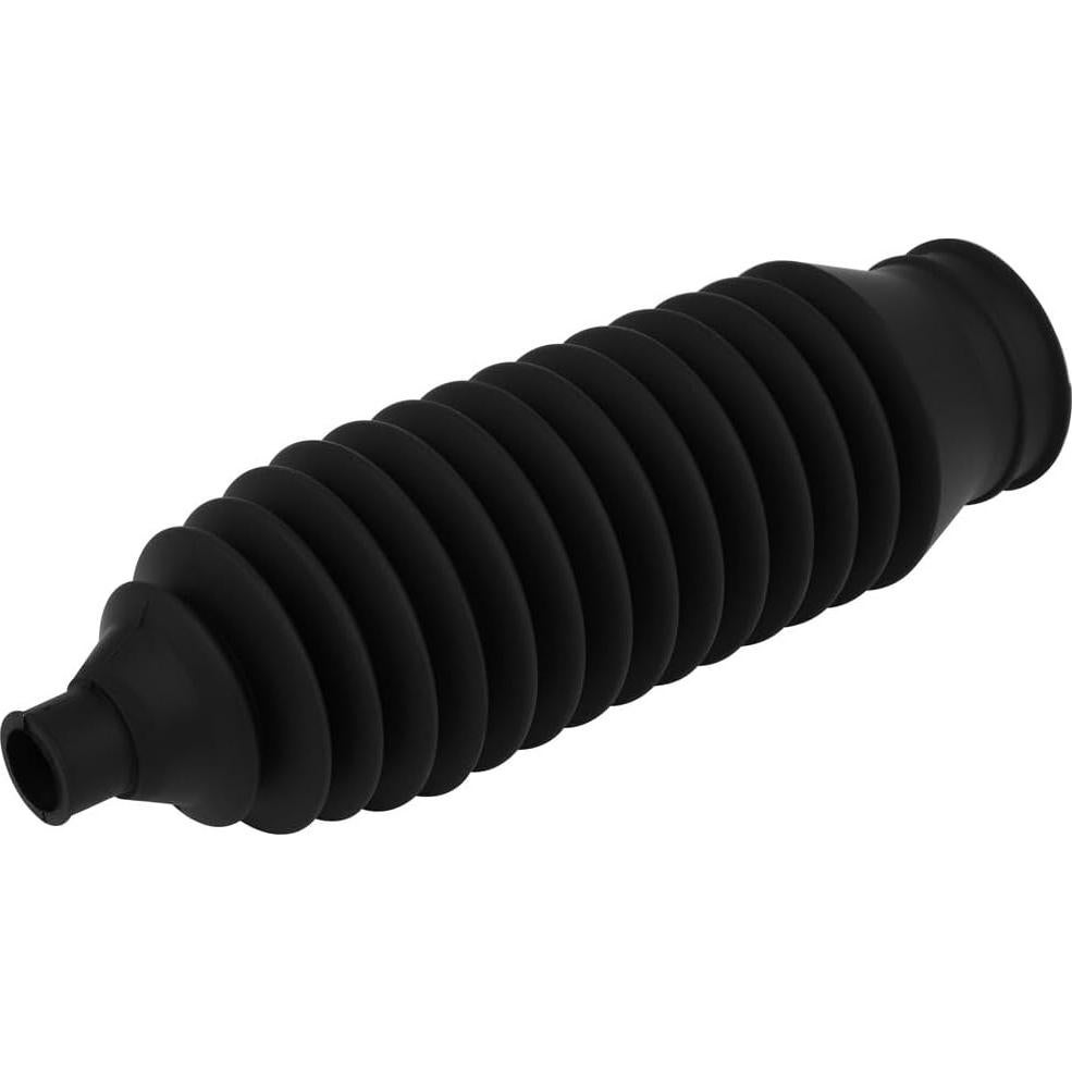 Kit de Suspensión SCITOO 10 Piezas para Suzuki SX4 2007-2013