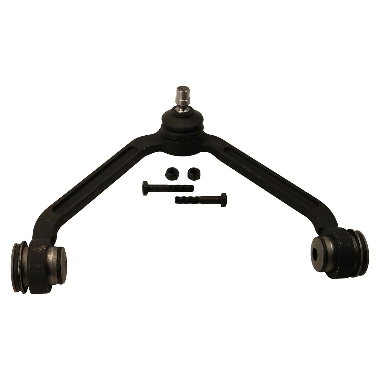 Brazo de Control Superior Izquierdo MOOG RK8708 para Ford Ranger