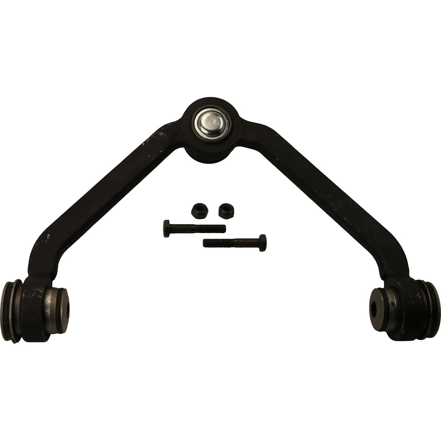 Brazo de Control Superior Izquierdo MOOG RK8708 para Ford Ranger