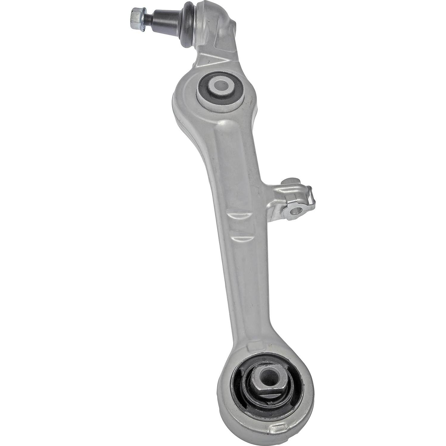 Brazo de Control Dorman 524-471 para Suspensión Audi