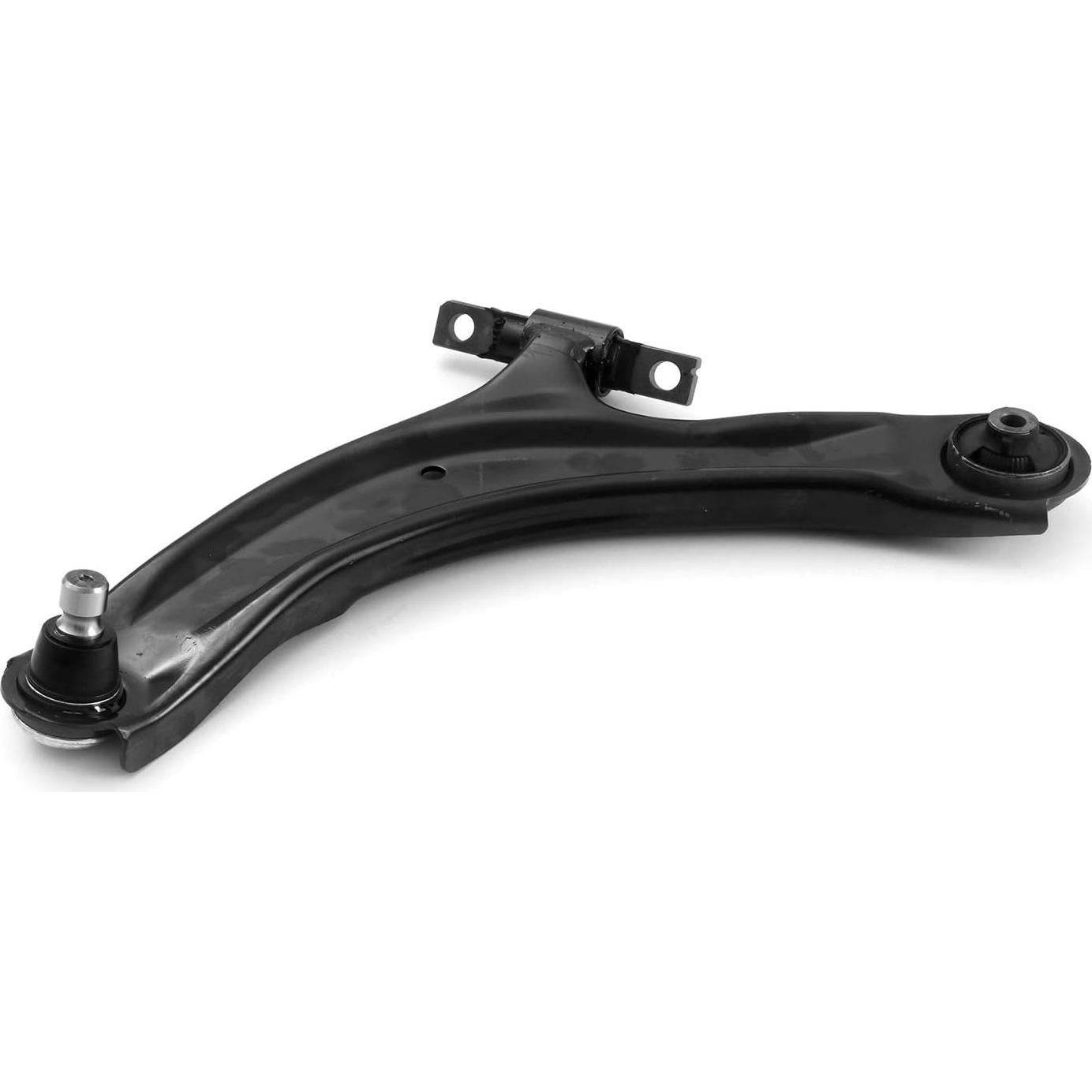 Brazo de Control Inferior Metrix para Renault Koleos y Nissan Rogue