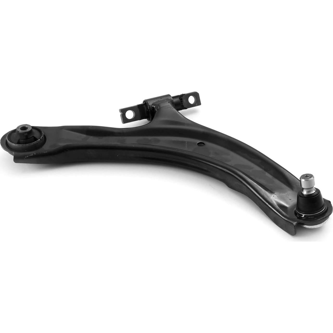 Brazo de Control Inferior Metrix para Renault Koleos y Nissan Rogue