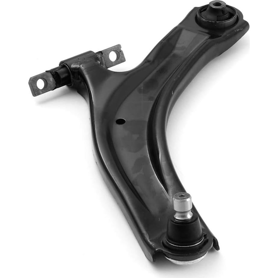 Brazo de Control Inferior Metrix para Renault Koleos y Nissan Rogue