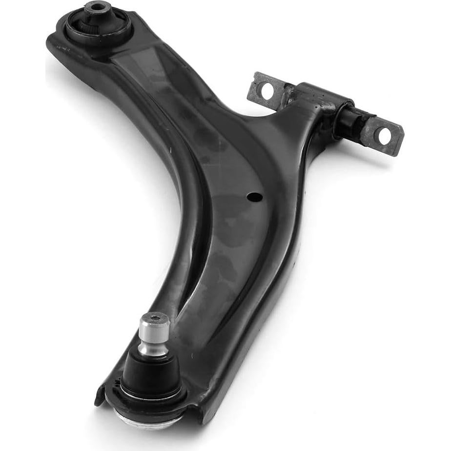 Brazo de Control Inferior Metrix para Renault Koleos y Nissan Rogue